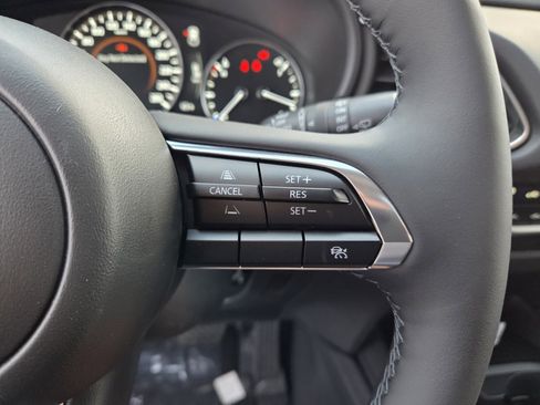 New 2026 MAZDA CX-30 AWD 2.5 S w/ Premium Package image 30