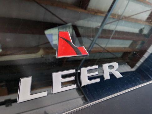 Used 2013 Ford F150 King Ranch w/ Off-Road Pkg image 78