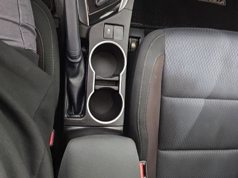 Used 2018 Toyota Corolla LE image 22