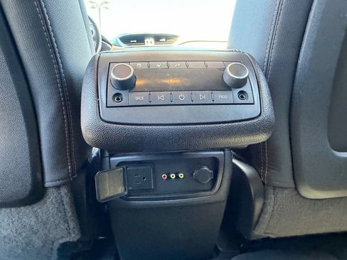 Used 2013 Chevrolet Traverse LT w/ All-Star Edition AWD/4WD image 12