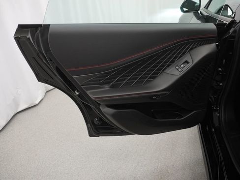 New 2026 Dodge Charger Scat Pack AWD/4WD image 28