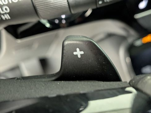 Used 2023 Honda CR-V Sport Touring image 24