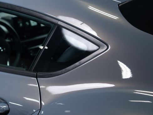 Used 2024 Toyota Supra image 34