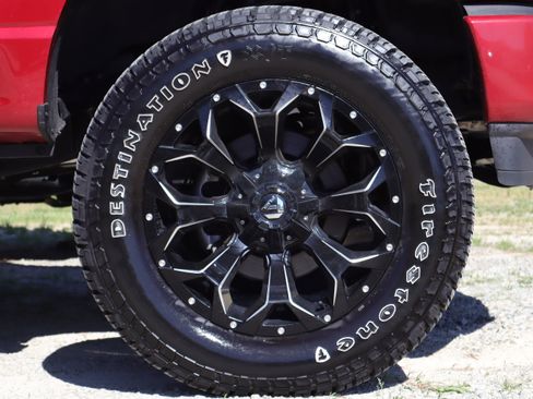 Used 2021 Ford F150 XLT w/ Equipment Group 302A High image 6