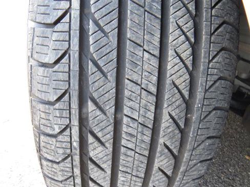 Used 2025 Mercedes-Benz E 350 4MATIC Sedan image 23