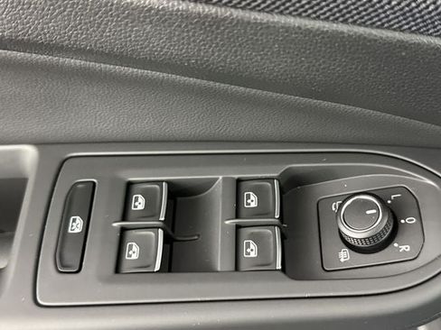 New 2026 Volkswagen GTI Autobahn FWD image 17