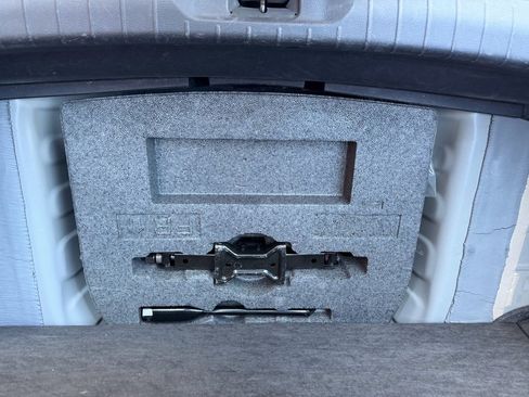 Used 2023 Nissan Altima 2.5 SR image 23