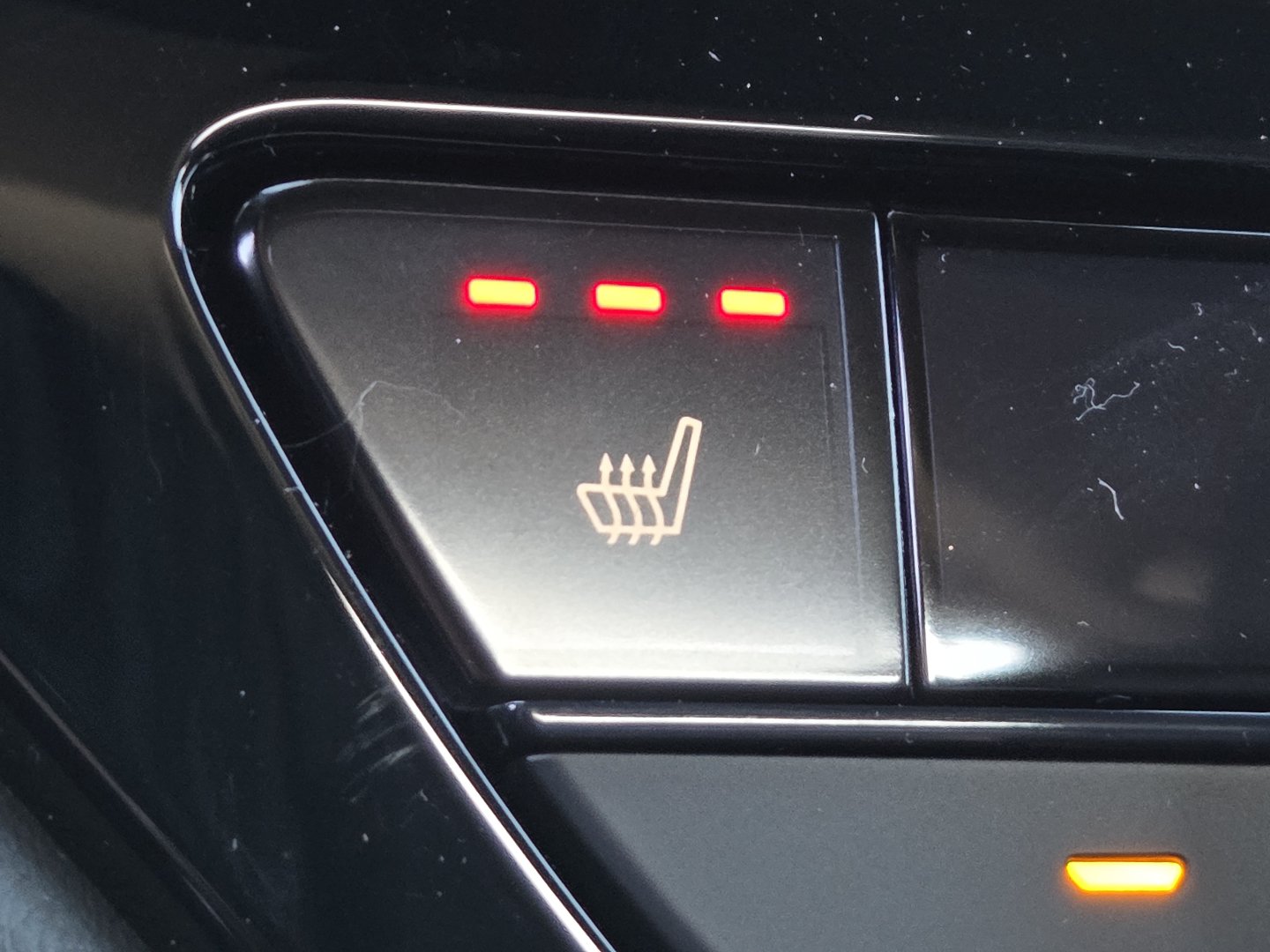 New 2026 Honda Accord Sport image 6