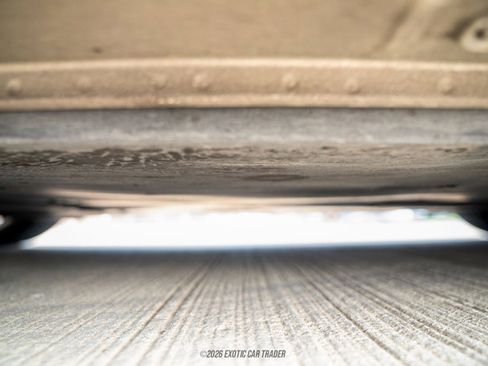 Used 2009 Porsche 911 Carrera S image 64