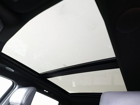 Used 2024 Ford F150 Raptor w/ Equipment Group 803A Raptor R image 28