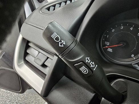 Used 2022 GMC Terrain SLE w/ Driver Convenience Package FWD image 35