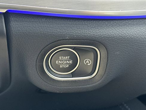 New 2026 Mercedes-Benz GLE 450 4MATIC image 23