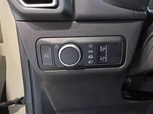 Used 2024 Ford Bronco Sport Big Bend AWD/4WD image 22