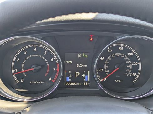 New 2025 Mitsubishi Outlander Sport SE image 29