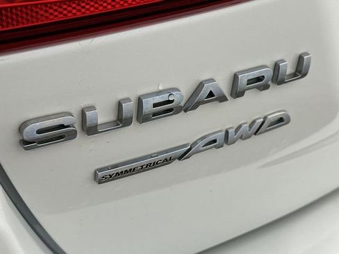 Used 2023 Subaru Impreza 2.0i image 25