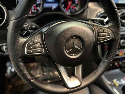 Used 2020 Mercedes-Benz GLA 250 SUV - SMARTPHONE INTEGRATION - image 35