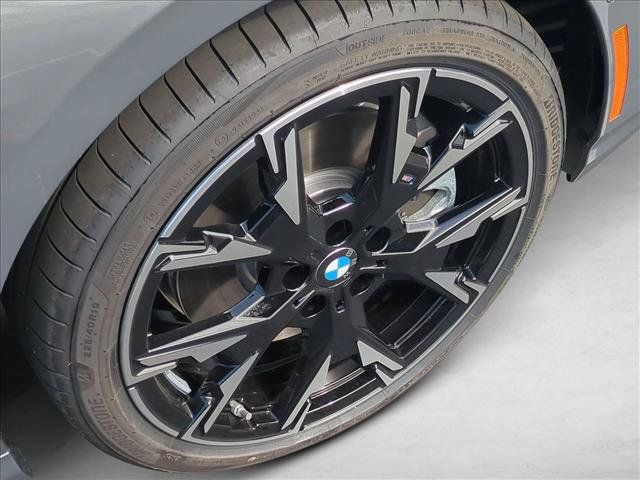 Used 2026 BMW 228i FWD image 8