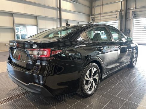 Used 2024 Subaru Legacy Premium image 20
