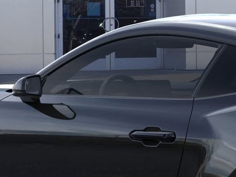 New 2026 Ford Mustang GT Premium image 20