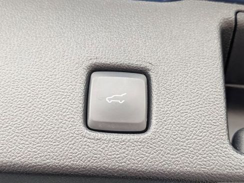 Used 2023 Ford Escape Active w/ Tech Pack #1 AWD/4WD image 33