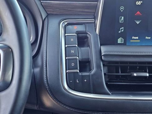 Used 2023 Chevrolet Tahoe LT image 23