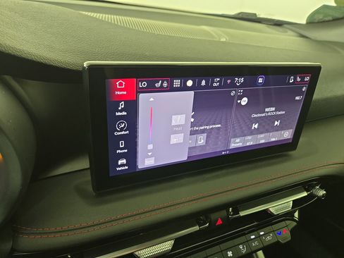 Used 2024 Dodge Hornet GT w/ Cold Weather Group image 27