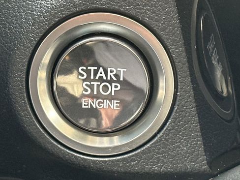 Used 2024 Lexus ES 350 w/ Premium Package image 24