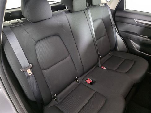 Used 2023 MAZDA CX-5 AWD 2.5 S image 31