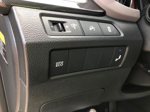 Used 2015 Hyundai Santa Fe GLS w/ Option Group 02 image 24