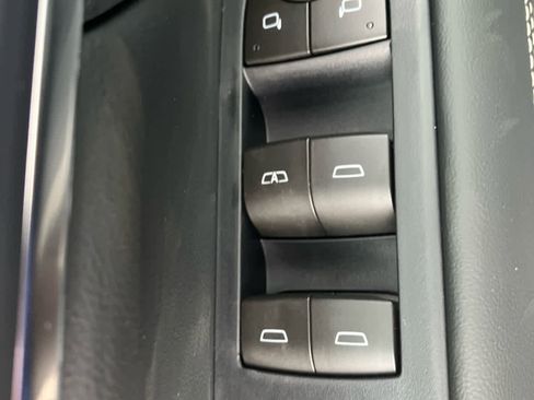 New 2026 GMC Terrain Elevation w/ Elevation Premium Package image 13