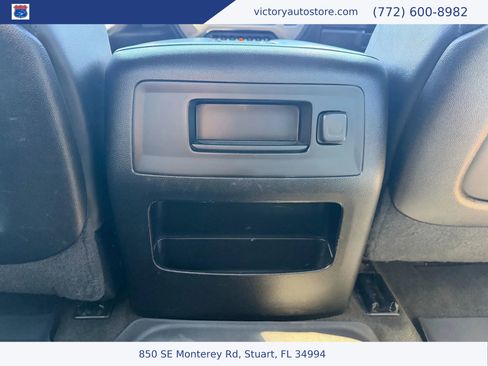 Used 2015 GMC Sierra 2500 Denali w/ Duramax Plus Package image 51