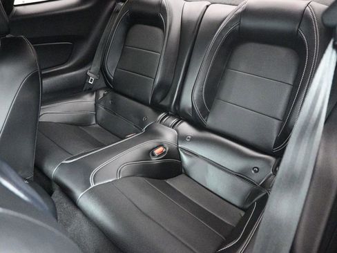 Certified 2021 Ford Mustang Shelby GT500 w/ Technology Package image 18