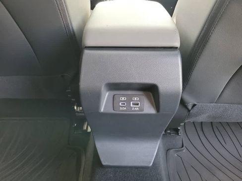 Certified 2024 Subaru Crosstrek 2.0i Premium AWD/4WD image 28