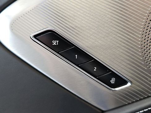 Used 2023 Chevrolet Corvette Stingray Premium Conv image 27