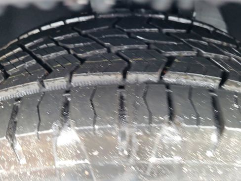 New 2026 Hyundai Santa Fe XRT image 13