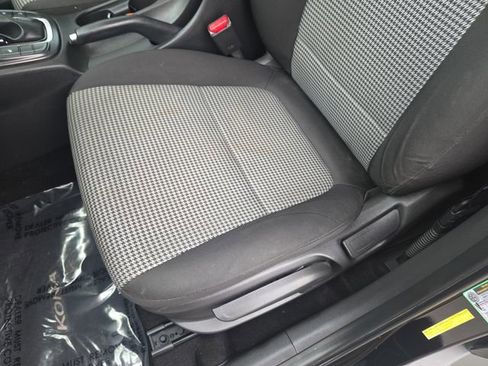 Used 2018 Hyundai Kona SEL image 26