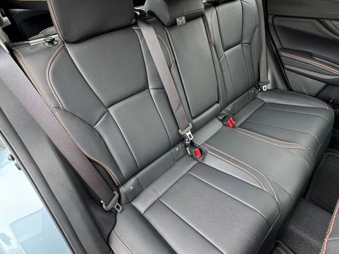 Used 2019 Subaru Crosstrek 2.0i Limited w/ Moonroof Package w/Navigation AWD/4WD image 30