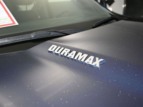 Used 2022 Chevrolet Silverado 1500 RST image 45