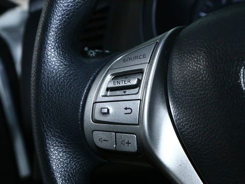 Used 2014 Nissan Altima 2.5 S image 22