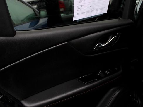 Used 2020 Chevrolet Blazer RS image 22