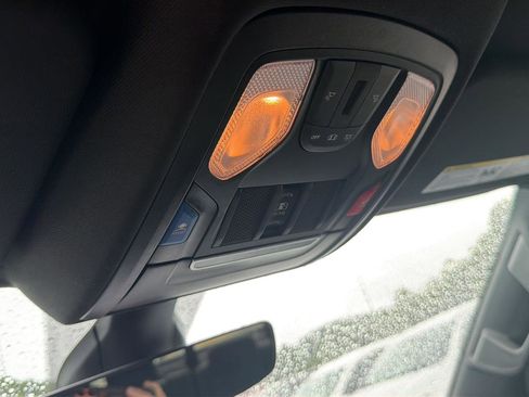 Used 2022 RAM 1500 Big Horn AWD/4WD image 19