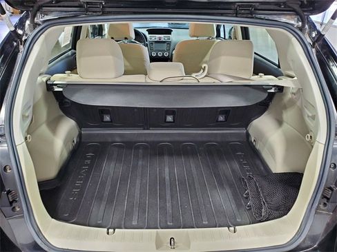 Used 2016 Subaru Impreza 2.0i image 16