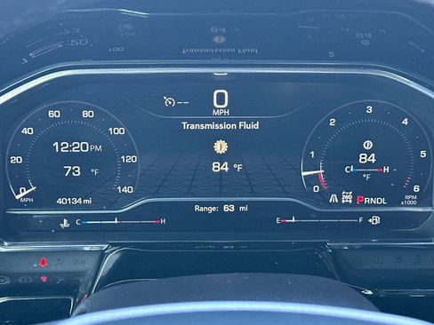 Used 2024 GMC Sierra 1500 SLT image 24