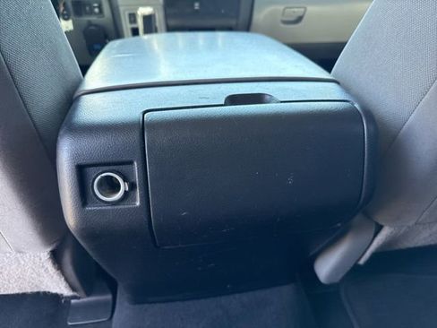 Used 2012 Toyota Tundra 4x4 Double Cab w/ SR5 Pkg image 25