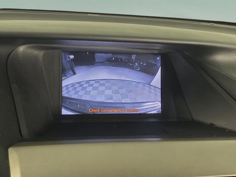 Used 2013 Lexus RX 450h AWD w/ Navigation Pkg image 19