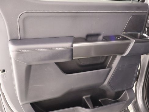 Used 2023 Ford F150 XLT w/ Equipment Group 302A High image 18