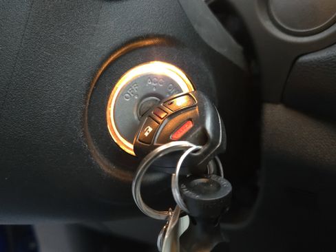 Used 2015 Mitsubishi Outlander Sport ES image 21