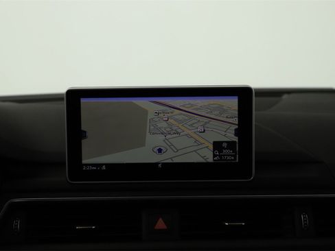 Used 2019 Audi A4 2.0T Premium Plus w/ Premium Plus Package image 19