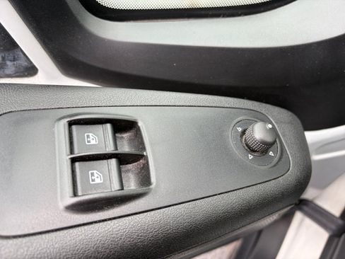 Used 2023 RAM ProMaster 3500 FWD image 14