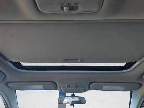 Used 2016 Toyota Corolla S FWD image 24